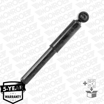Amortizor MONROE G1061