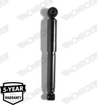 Amortizor MONROE G1061