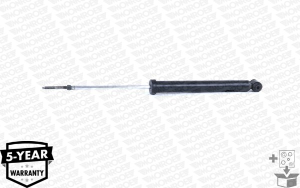 Amortizor MONROE G1074