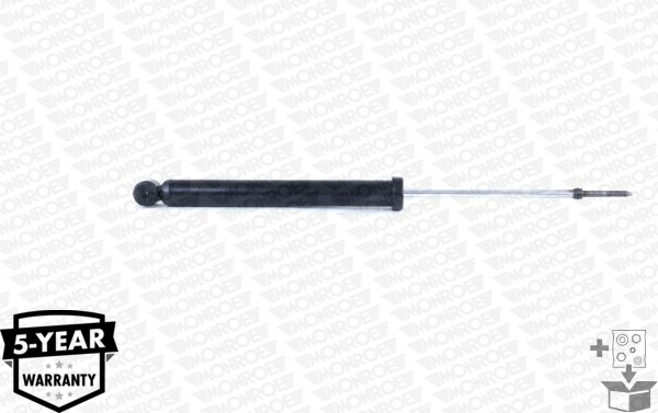 Amortizor MONROE G1074