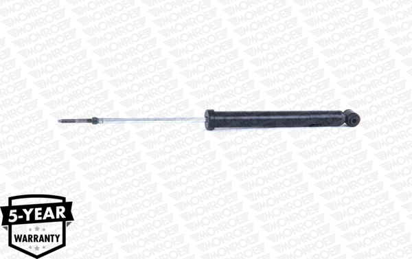 Amortizor MONROE G1074