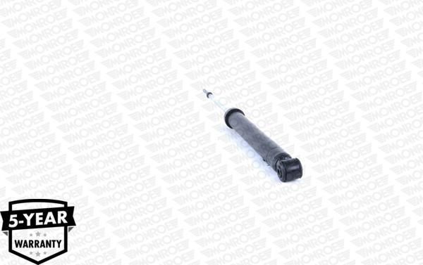 Amortizor MONROE G1074