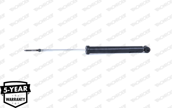 Amortizor MONROE G1074