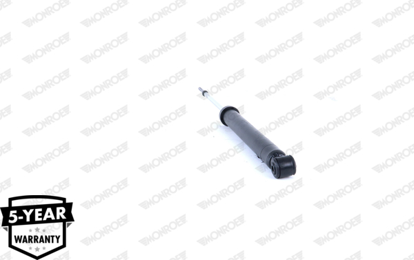 Amortizor MONROE G1074