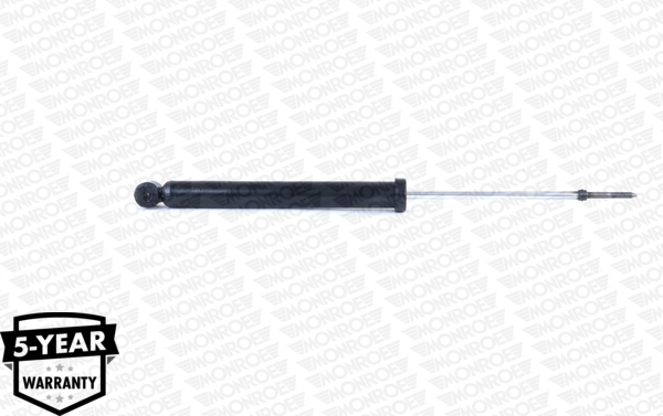 Amortizor MONROE G1074