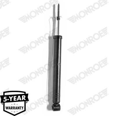 Amortizor MONROE G1074