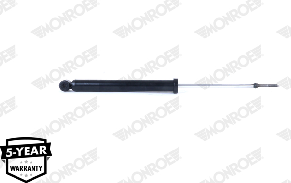 Amortizor MONROE G1074