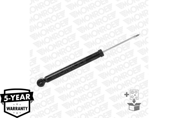 Amortizor MONROE G1091