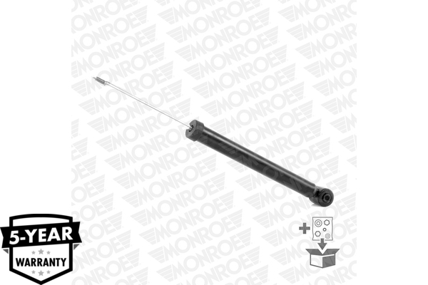 Amortizor MONROE G1091