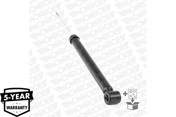 Amortizor MONROE G1091