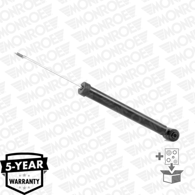 Amortizor MONROE G1091