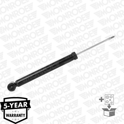 Amortizor MONROE G1091