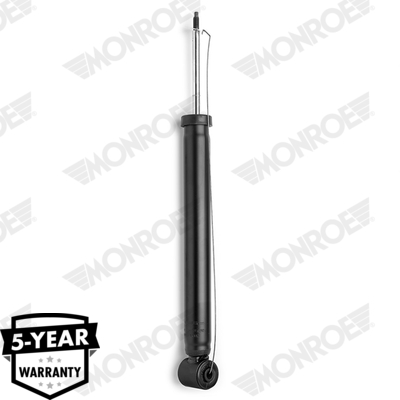 Amortizor MONROE G1091