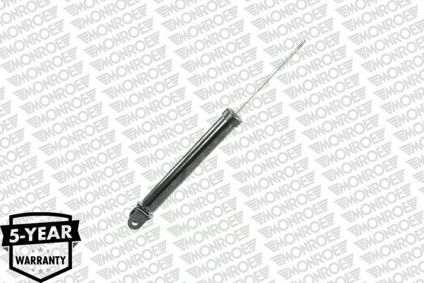 Amortizor MONROE G1148A