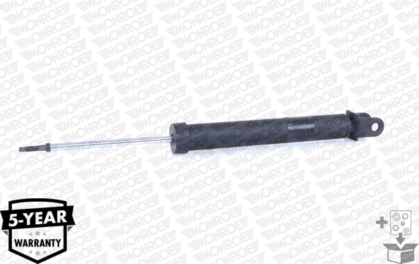 Amortizor MONROE G1149