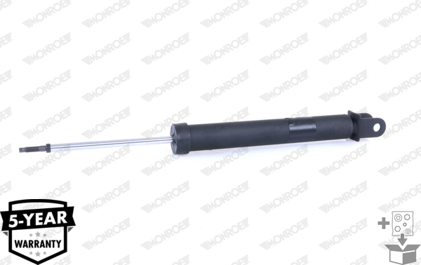 Amortizor MONROE G1149