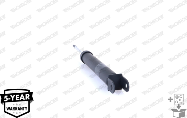 Amortizor MONROE G1149