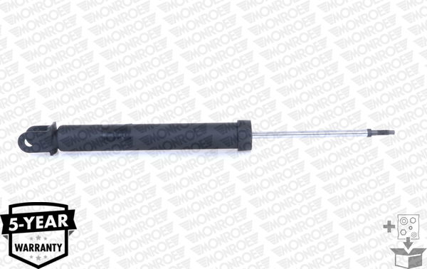 Amortizor MONROE G1149