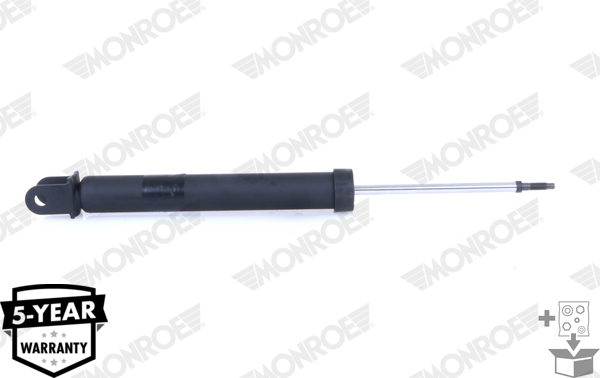 Amortizor MONROE G1149