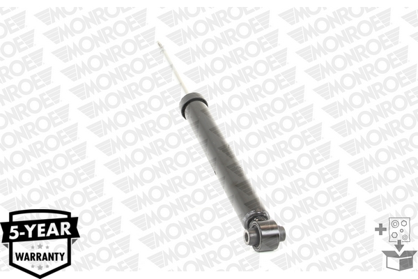 Amortizor MONROE G1150