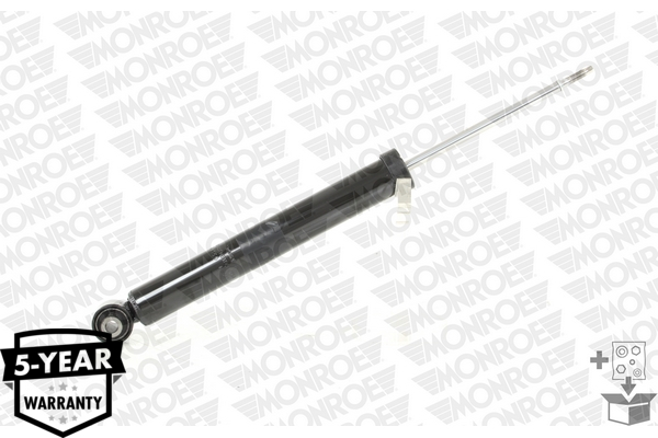 Amortizor MONROE G1150