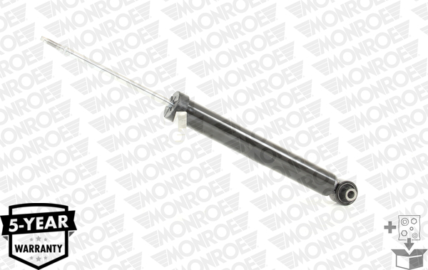 Amortizor MONROE G1150