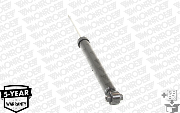 Amortizor MONROE G1150