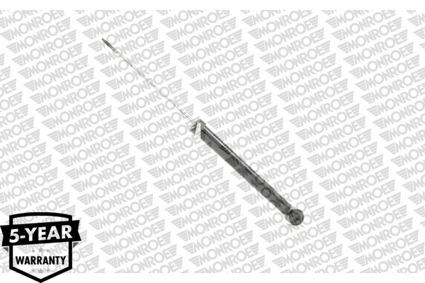 Amortizor MONROE G1153