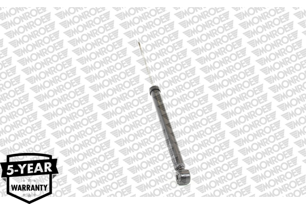 Amortizor MONROE G1153