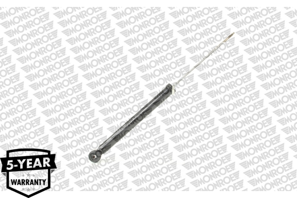 Amortizor MONROE G1153