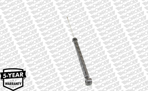 Amortizor MONROE G1153