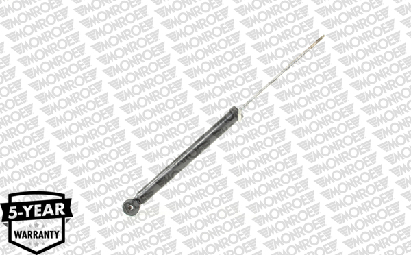 Amortizor MONROE G1153