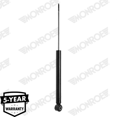 Amortizor MONROE G1153