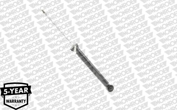 Amortizor MONROE G1154