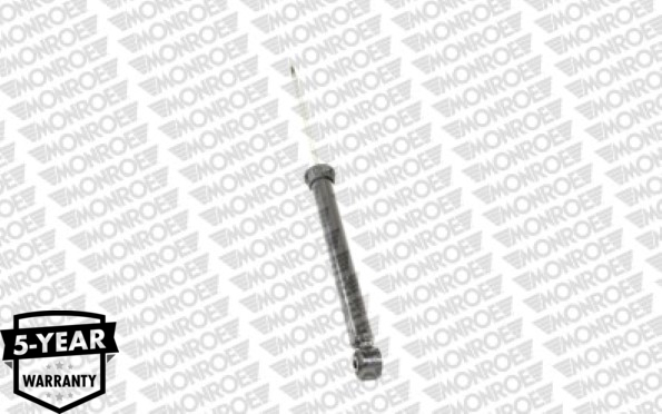 Amortizor MONROE G1154