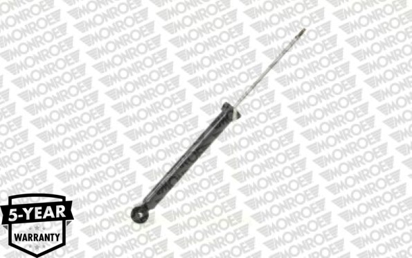 Amortizor MONROE G1154