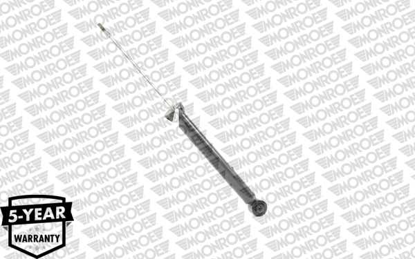 Amortizor MONROE G1154