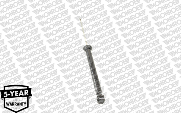 Amortizor MONROE G1154