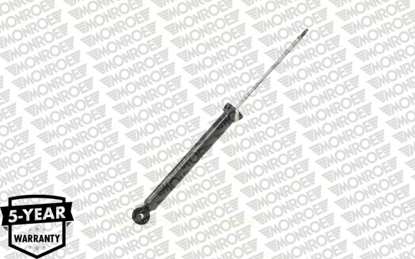Amortizor MONROE G1154