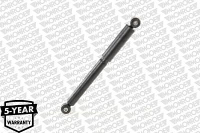 Amortizor MONROE G1157