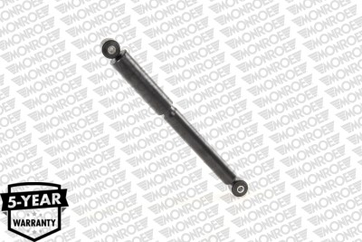 Amortizor MONROE G1157