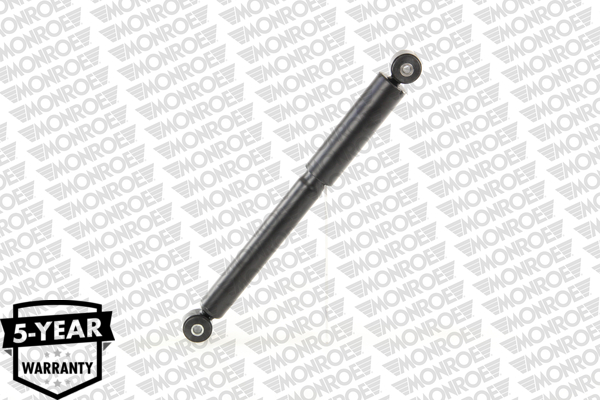 Amortizor MONROE G1157