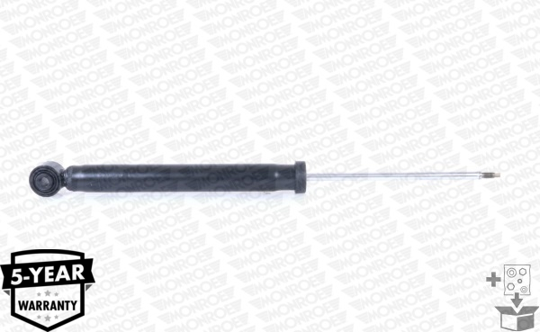 Amortizor MONROE G1226