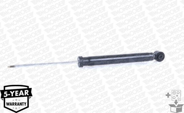 Amortizor MONROE G1226