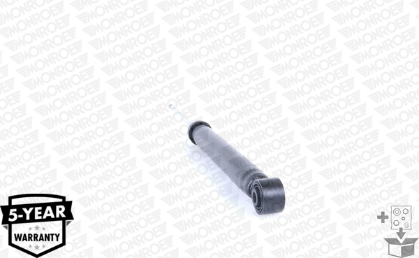 Amortizor MONROE G1226