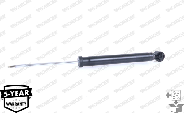 Amortizor MONROE G1226