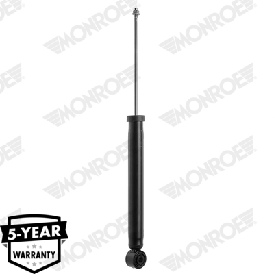 Amortizor MONROE G1226