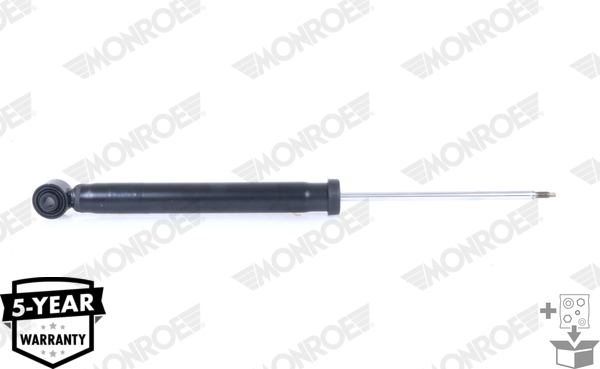 Amortizor MONROE G1226