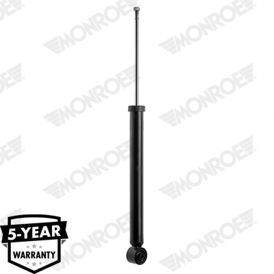 Amortizor MONROE G1239