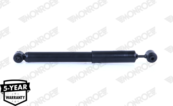 Amortizor PEUGEOT 301 1.6 HDI 90  diesel 92 cai MONROE G1257